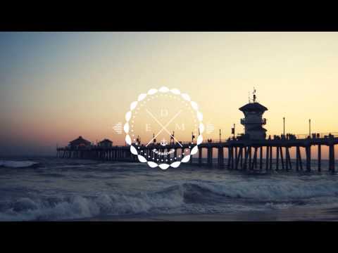 DubVision ft Emeni I Found Your Heart