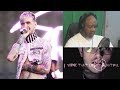 Dad Reacts to Lil Peep - Life is Beautiful Dad Reacts to Lil Peep - Life is Beautiful