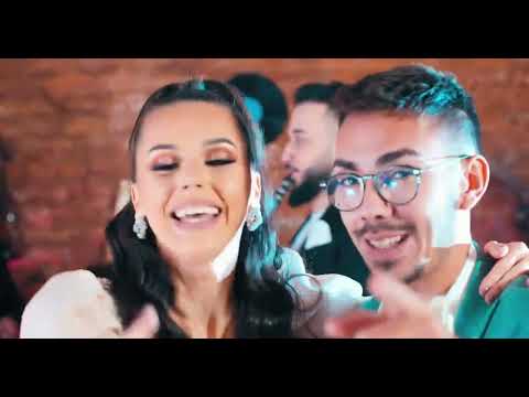 Georgiana Lobont si Armin Nicoara "Te iubesc oriunde ai fi"