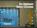 Disney Channel Commercials December 11 2010