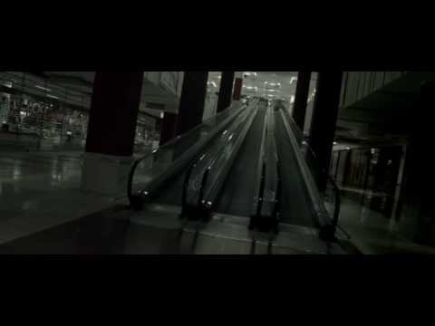 Banned - senza uscita Official Teaser Trailer HD