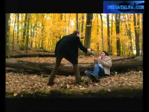 Never Forget- 2008 _Omegayalfa..