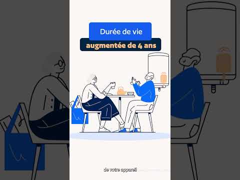 Elax Energie video thumbnail