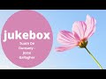 Tuath Dé Dunsany Jesse Gallagher Folk No Copyright Music