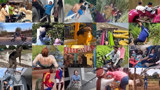 Download lagu Kumpulan Video Lucu Bikin Ngakak Terbaru Viral #12 mp3