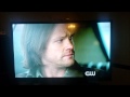 Supernatural Shake It Off 