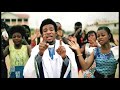 Evangelist Akwasi Nyarko Boys Abre Girls Kasa (OFFICIAL VIDEO)