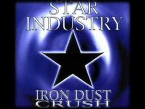 Star Industry - Children