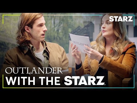 afbeelding Catchphrase with Izzy Meikle-Small and Joey Phillips