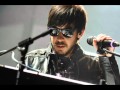 Linkin Park - My December (Best Live, 2004 ...