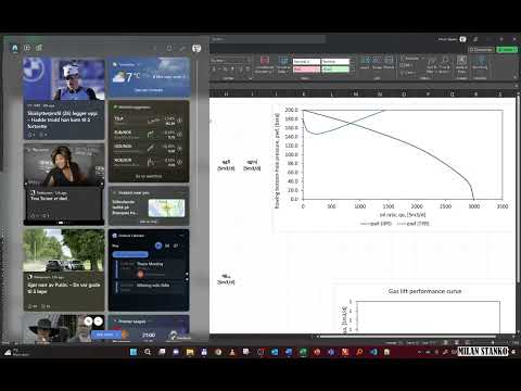 34 Introduction to gas lift