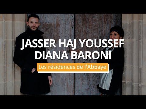 video du spectacle