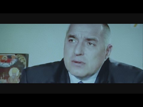 АТИЛА - Гост prod. by WORST (Official video 2015)