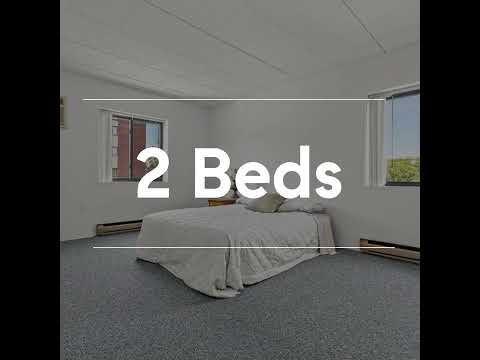 135 Franklin Street, Unit 301, Stoneham, MA 02180