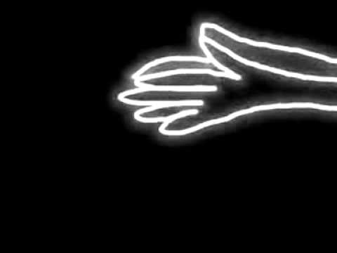 Berliner Mozart-Chor - Ich hab die Nacht geträumet