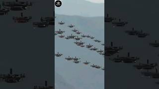 Download lagu South Korean drone swarm technology 🇰🇷 mp3 Download lagu South Korean drone swarm technology 🇰🇷 mp3