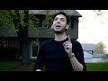 Ya Nabi Salam Alayka - Maher Zain (Arabic ...