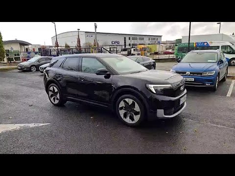 Ford Explorer Premium 77kw - Image 2
