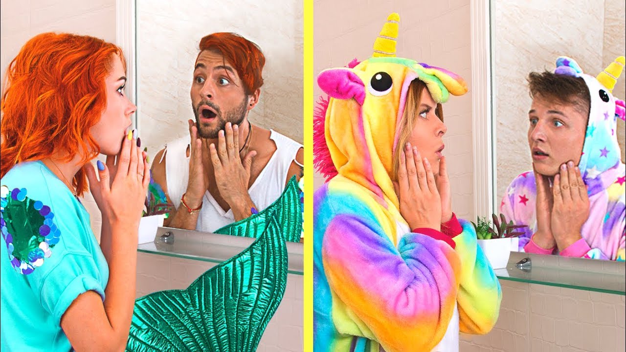 JQ9SbLIlZzA/default.jpg