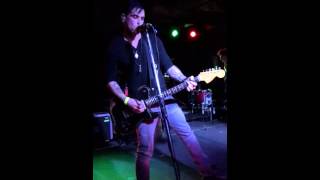 MIGGS Walls Come Down