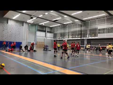 B-tytöt 9.10.21 Kimmo - ViLePa