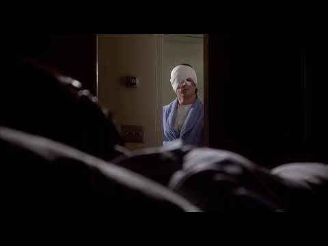 Rocky 2 - “Did you give me your best?”