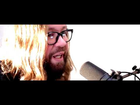 Live Acoustic Solo Performer Available To Hire From Knees Up Agency