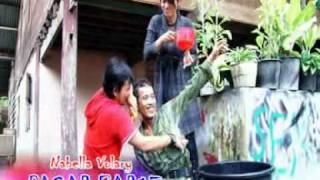 Download lagu aceh song pacar baro mp3