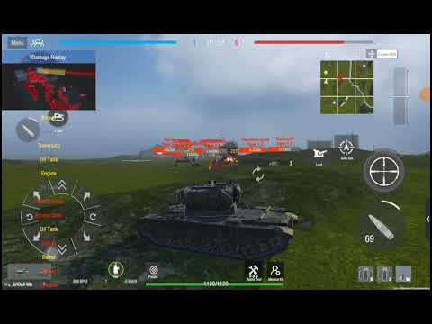 Emil's Bizzare Adventure Episode 2: The Setup