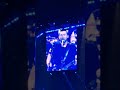 Nickelback - How you remind me (30.05.2024, Lanxess Arena, Köln)