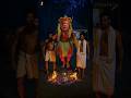 Gulika Killed Women In Kerala Shortsfeed Shortvideo Shorts Tamil