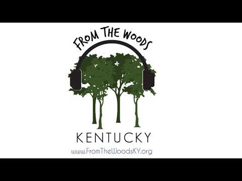 Ticks - with Paul Bellamy, Graduate Student, UK College of Public Health