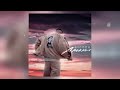 Хиты 2020-Escape - Амали