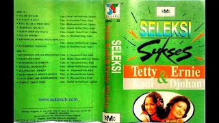 Download lagu Tetty Kadi   Kisah Indah Kisah Sedih mp3 Download lagu Tetty Kadi   Kisah Indah Kisah Sedih mp3
