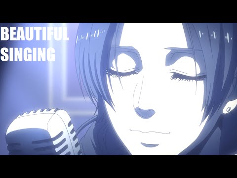 Gangsta ギャングスタ Episode 8 Live Reaction - Alex Bennedetto!