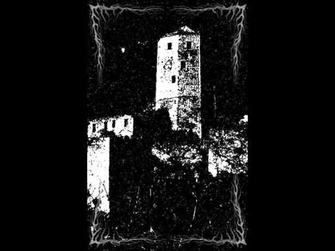 Conjuración Repugnante - Una Sombra De Pesadilla Espanta Los Sueños Del Hereje