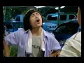 TVC Muscle Balm Geliga Rejeki 2008 2009