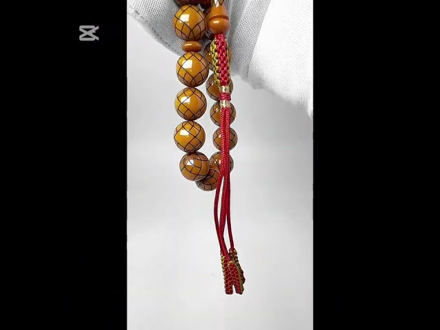 قوافل سبحة من فاتوران صب جديد F0202