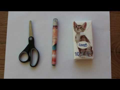 Die drei besten Spicker.