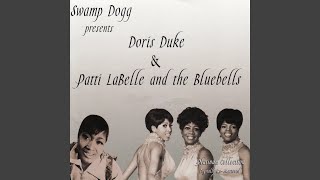 I Wish I Could Sleep