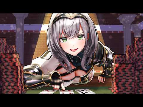 【アニメ】勝ったら天国！