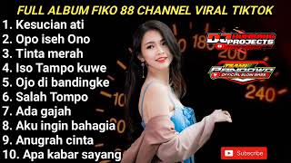 Download lagu DJ TERBARU 2022 KESUCIAN ATI PALING VIRAL TIKTOK ! LAGU FULL ALBUM YANG DI CARI mp3 Download lagu DJ TERBARU 2022 KESUCIAN ATI PALING VIRAL TIKTOK ! LAGU FULL ALBUM YANG DI CARI mp3