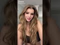 Brooke Monk 2023 BEST TikTok Compilation FAP CHALLENGE TRY NOT TO CUM