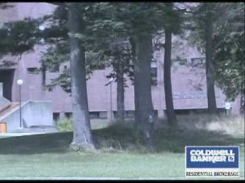 Taunton, MA Our Town