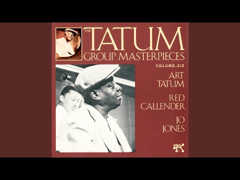 I Guess I'll Have To Change My Plans