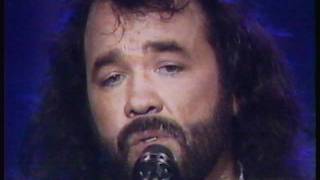 Gary Morris Wind Beneath My Wings on the Final Nashville Now Show