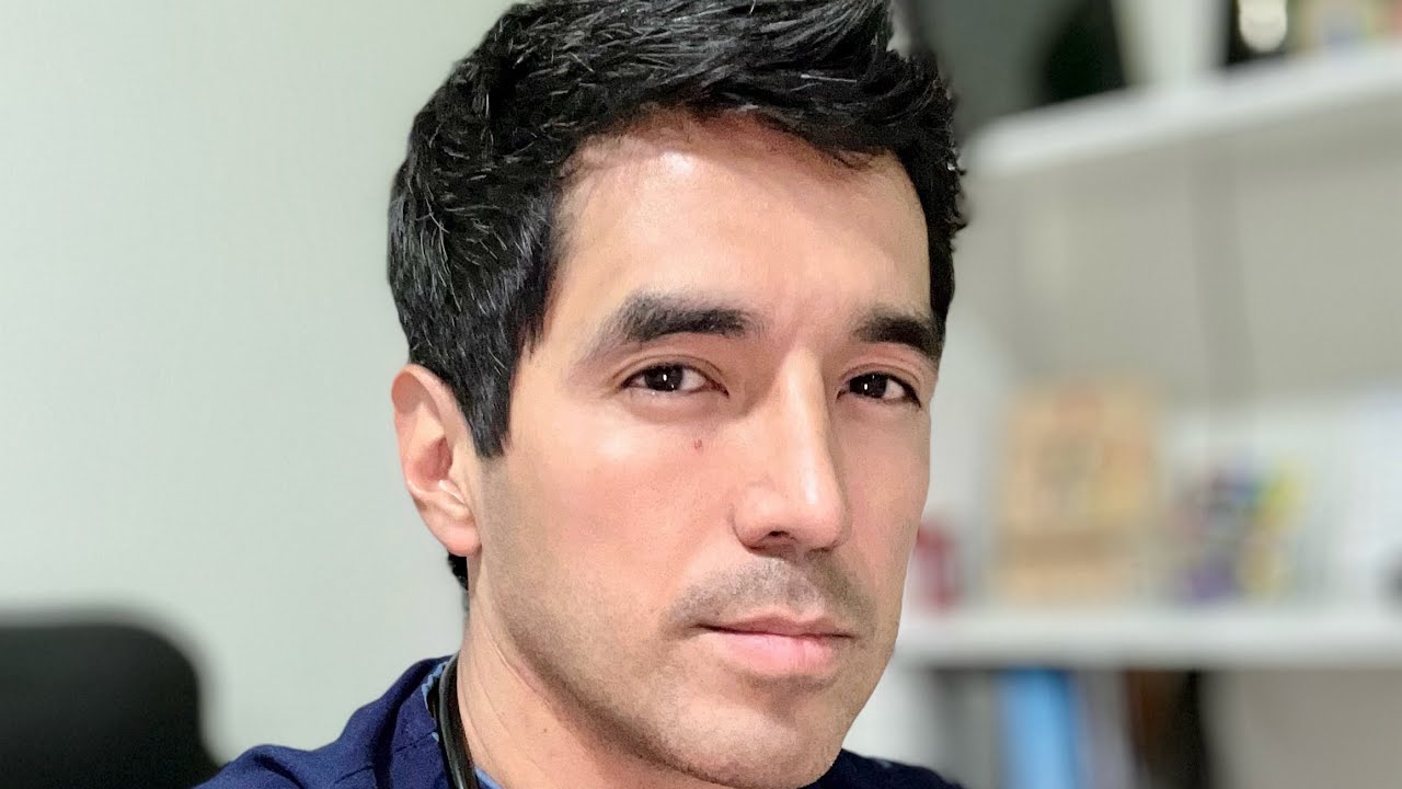 Jose Victor Lagunas Turijan-46