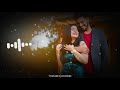 English Song Love Mashup WhatsApp Status Hollywood Mashup Song DJ Remix WhatsApp Status Sj Creations