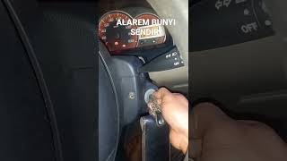Download lagu Cara Mengatasi Alarem Mobil Bunyi Sendiri Cara Riset Xenia mp3 Download lagu Cara Mengatasi Alarem Mobil Bunyi Sendiri Cara Riset Xenia mp3