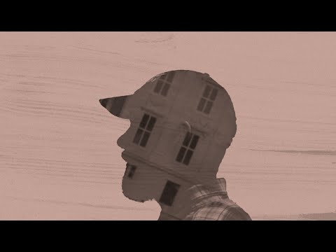 San Holo - keep you to myself (Official Music Video)